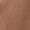 Brown, variant on SACFOF Women's Knee High Tall Boots Low Chunky Heel Pointed Toe Boots Fall Winter Boot Comfort All-Day Wear Fashion Dressy Walking Dress Heeled Boots