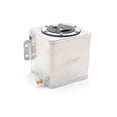 thumbnail image 4 of Canton Racing Products 80-500 Fuel Cooling Tank, 4 of 5