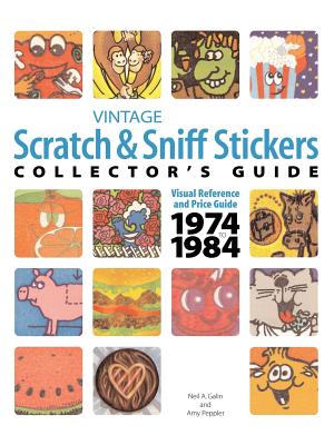 scratch and sniff stickers scratch and sniff stickers