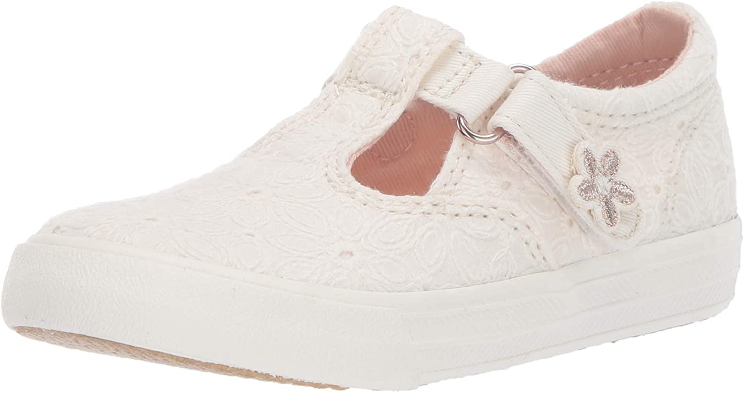 keds eyelet sneakers