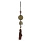 thumbnail image 5 of Campana del chino perfecl Feng Shui de Viento, 5 of 8