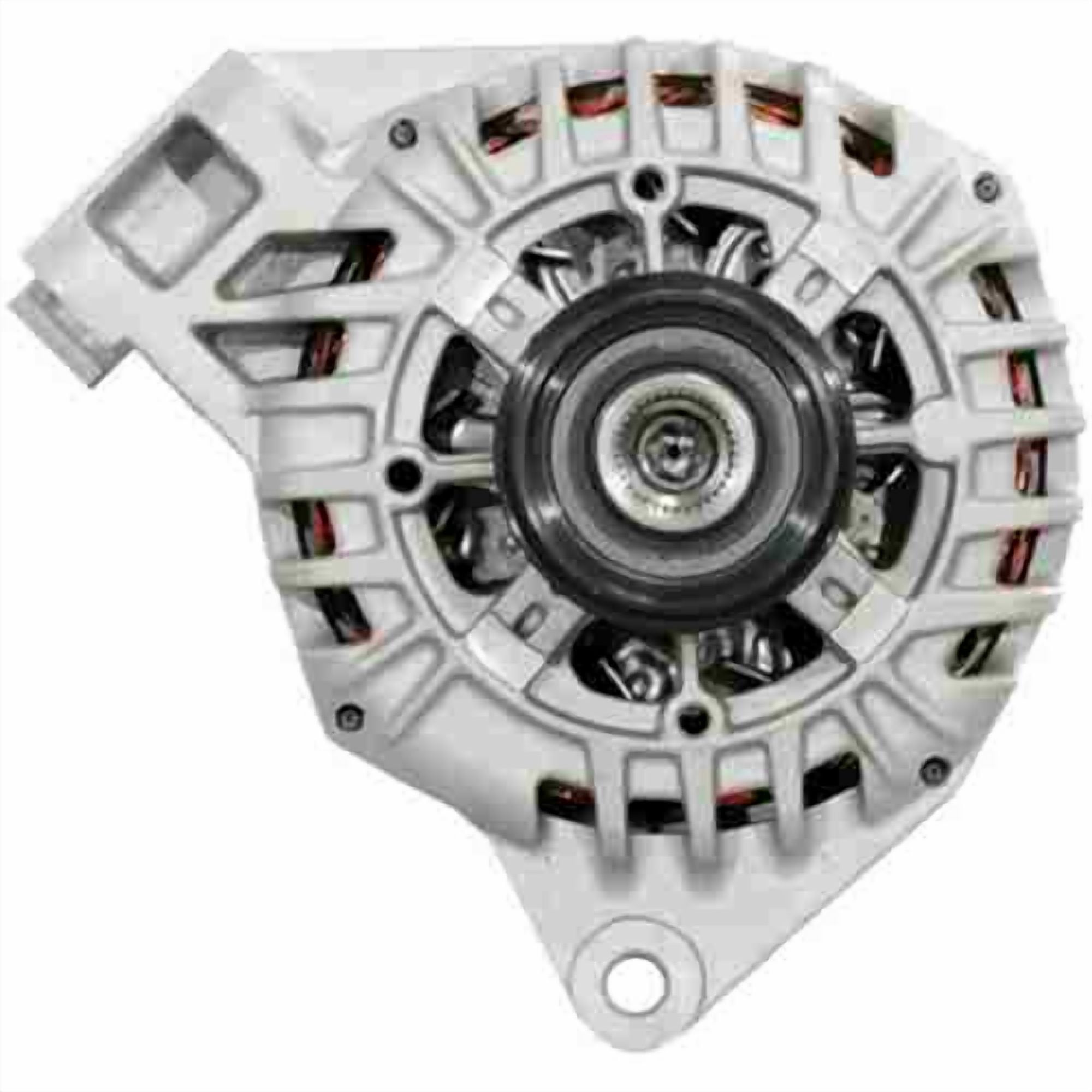 Remy 12565 Alternator