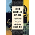 thumbnail image 1 of Pre-Owned From Totems to Hip-Hop : A Multicultural Anthology of Poetry Across the Americas 1900-2002 (Paperback) 9781560254584, 1 of 1