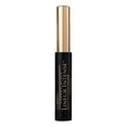 thumbnail image 1 of Delineador de ojos L'Oréal Lineur Intense líquido carbón black 7 ml, 1 of 3