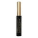 thumbnail image 1 of Delineador de ojos L'Oréal Lineur Intense líquido carbón black 7 ml, 1 of 3