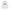 White, variant on IROINNID Deals Hoodie for Women Casual Long Sleeve Print Pullover Loose Fit Fall Tops Basic Versatile Hooded Sweatshirt,Yellow