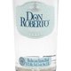 thumbnail image 3 of Paquete de 3 Tequila Don Roberto Plata 1.75 L, 3 of 3