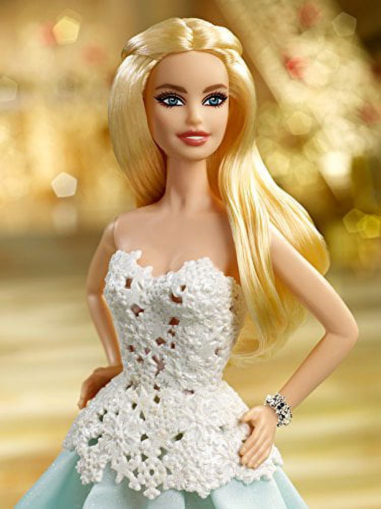 2016 holiday barbie peace hope love sale