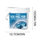 thumbnail image 3 of Automotive Snow Melting Bubble Sheet Automotive Glass Deicing And Defrosting Windshield Snow Melting, 3 of 9