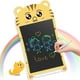 thumbnail image 1 of tablette Dessin Enfant 8.5 Pouces, Tablette D'criture, Tablette Ecriture Enfant Animale Amliore, Tablette Magique Enfant De Lignes Lumineuses Colo, 1 of 5