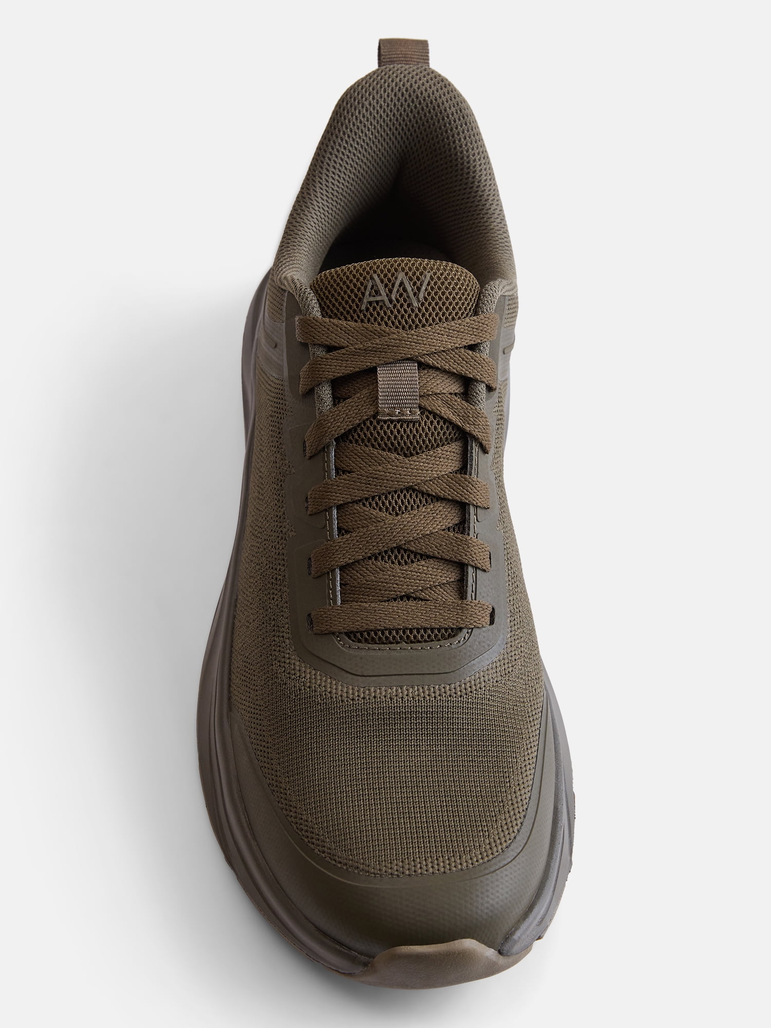 Athletic Works Men's Core Jogger 2.0 Sneakers, Wide Width Available