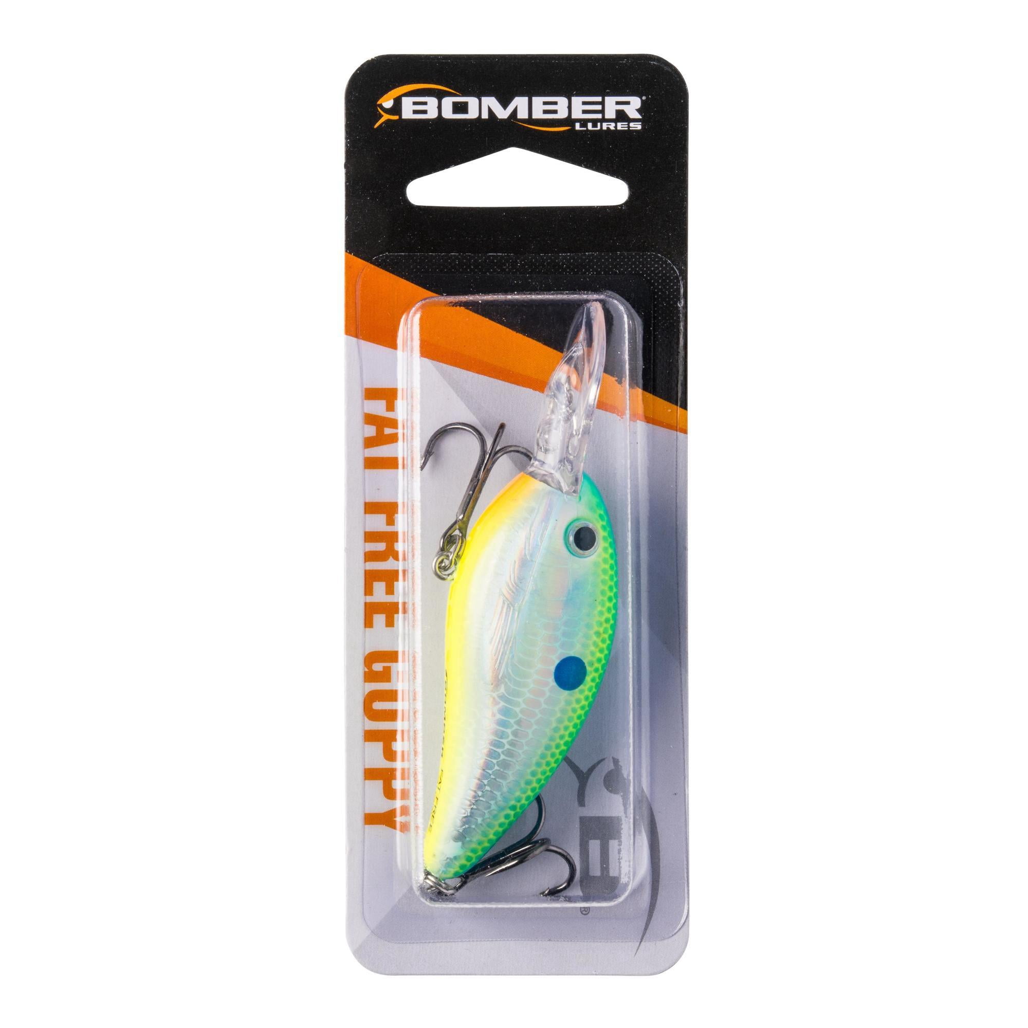 BMB FF GUPPY-CITRUS SHAD