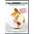 thumbnail image 2 of The Onion Movie (DVD), 2 of 2