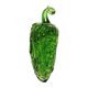 thumbnail image 2 of Figuras decorativas de frutas, decoración navideña, multicolor, creativas, coleccionables 309 cm x 804 cm, 2 of 9