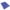Blue, variant on A3 Art Self Healing PVC Cutting Mat Double Sided Gridded Rotary For Craft Fabric