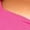 01 Hot Pink, variant on Bodysuits Tops for Women Summer Sexy Ruched Deep V Neck Sleeveless Slim Fitted Tank Tops