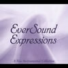 Eversound Expressions / Various