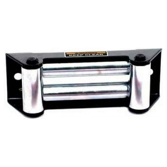 BULLDOG WINCH 30003 ROLLER FAIRLEAD, 10 TRUCK VALUE