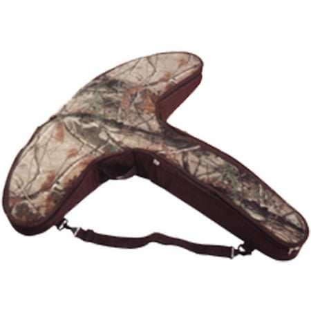 UPC 046821200878 product image for Neet Crossbow Case, AP | upcitemdb.com