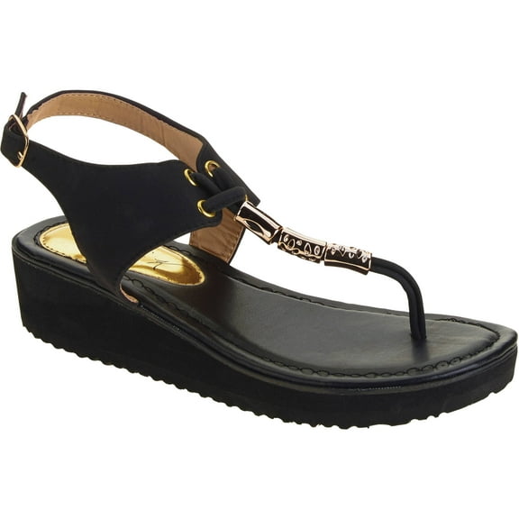 Comfortable and Lightweight Eva Sandals for Women, everyday Sandals.