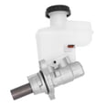 thumbnail image 2 of Brake Master Cylinder, Director Cilindro de Freno Instalacia Simple Precise 51100 65Ja0 Alta Fuerza Para Grand Vitara 2006 A 2015, 2 of 7