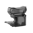 thumbnail image 3 of Tapa de lente Drone Anti-Scratch Drone Cover Anti-caída para DJI Mavic 3 Pro Drone JShteea El nuevo, 3 of 6