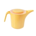 thumbnail image 1 of Taza medidora para hornear de 51 oz con escala, taza mezcladora multifuncional para verter Amarillo, 1 of 8