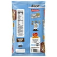 thumbnail image 3 of Malt-O-Meal Honey & Oat Blenders® with Almonds Breakfast Cereal, Family Size Bag, Crunchy 30oz (Pack 4), 3 of 5