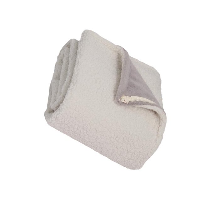 Becaristey Best Electric Blanket With Adjustable Temperature Control Easy-to- Washable Electric Blanket