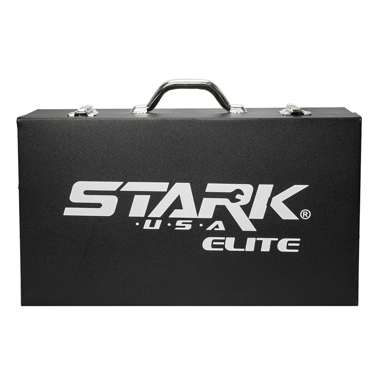 RME Hammerfall DSP ジャンク Free Shipping! STARK USA 1200W Demolition Jack Hammer
