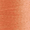 Salmon, variant on Gutermann Natural Cotton Thread, Solids, 876 Yds