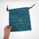 thumbnail image 3 of unbranded Bolsa Plegable Para Con Cordón Ideal Para Organizar Herramientas De En Viaje, 3 of 6