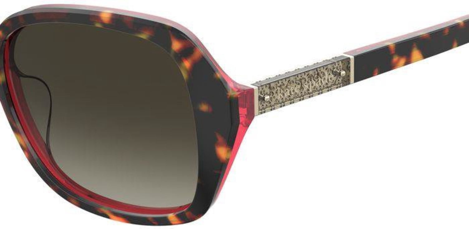 Kate Spade YVETTE/S 009Q HA Women display picture 3