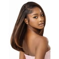 thumbnail image 5 of LAURA GELLER NEW YORK Rubor marmolizado Baked Blush-n-Brighten para mejillas - Ros? Todo el día - Acabado natural - Color edificable, 5 of 5