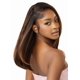 thumbnail image 5 of MODAMODA Zero Extreme Acondicionador de queratina para reparación de cabello dañado para todo tipo de cabello | Fortalecedor de enlaces en 10 segundos | Volumen con 17 aminoácidos y polifenoles Sin en, 5 of 5