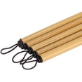 thumbnail image 5 of hengyun1 Arabic Calligraphy Set Natural Bamboo Pens (5 Pieces), 5 of 5