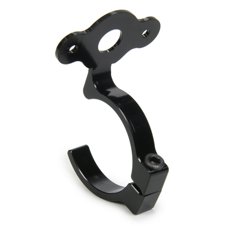 Ti22 Performance Quick Turn Mounting Bracket Clamp On 1.5in Ti22 Performance Quick Turn Mounting Bracket Clamp On 1.5in