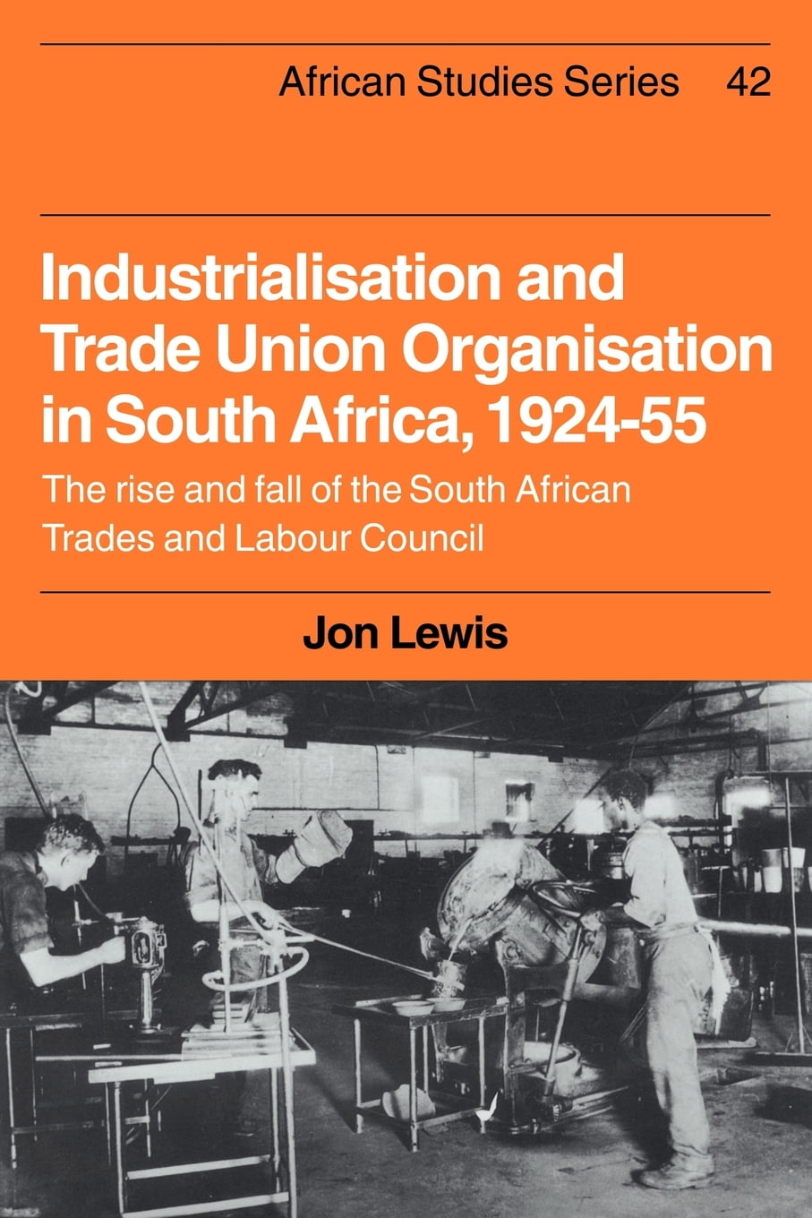 Explore the Lucrative World of Trades in Demand in South Africa Explore the Lucrative World of Trades in Demand in South Africa