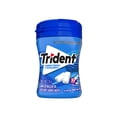 thumbnail image 1 of Goma de mascar Trident sin azúcar sabor a menta 39 g, 1 of 4