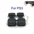 thumbnail image 3 of [Video Game Parts] 2sets Repair Part L1 R1 L2 R2 Buttons for Sony PS3 Controller Number 1 2 Trigger Buttons Springs [Replace], 3 of 5