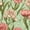 Color 1, variant on Peel and Stick Wallpaper Green Leaf Dandelion Modern Botanical Eucalyptus Floral Leaves 24in x 118in Contact Paper Removable Self Adhesive Wall Mural Wall Decor for Bedroom Kitchen Cabinets