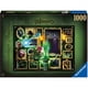 thumbnail image 1 of Rompecabezas Ravensburger VILLANOS MALEFICA, 1 of 2