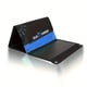 thumbnail image 4 of 5V 28W Cargador de Panel Solar Plegable Salida USB Carga Solar Rápida Teléfonos Móviles Banco de Energía Panel Solar Impermeable, 4 of 10