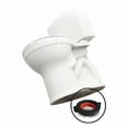 thumbnail image 3 of Korky 6000BP Wax Free Toilet Flange Seal Gasket - Quantity of 12, 3 of 4