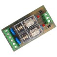 thumbnail image 4 of Señal de Nivel Bajo Del Módulo de NPN de 2 Vías DC 12V (GND-0V) con Proteión de Corriente Continua de Diodo, 4 of 6