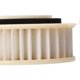 thumbnail image 4 of Filtre à air HFA4607 haute efficacité, performance stable, remplacement pour XVS650 XVS650A XVS650AT, 4 of 4