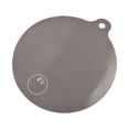 thumbnail image 4 of Induction Cooktop Silicone Mat Heat Resistant Non Slip Design for Safe Cooking, 4 of 12