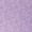 Lilac Tonal Blender, variant on Singer Fabric, 100% Cotton, Sewing & Crafting, 44" Wide, Lilac Tonal Blender, Cut by Yard