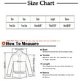 thumbnail image 3 of Suéter de cuello en V para mujer, ropa exterior de otoño e invierno, suéter de lana de visón sintético, suéter de punto con temperamento, cárdigan de punto con mangas al hombro, suéter de cuello en V,, 3 of 4