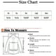 thumbnail image 3 of Suéter de cuello en V para mujer, ropa exterior de otoño e invierno, suéter de lana de visón sintético, suéter de punto con temperamento, cárdigan de punto con mangas al hombro, suéter de cuello en V,, 3 of 6